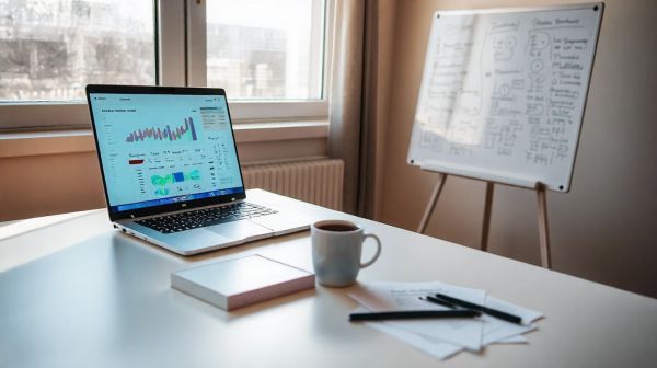 Top Strategies for Leveraging Data Products for Insights