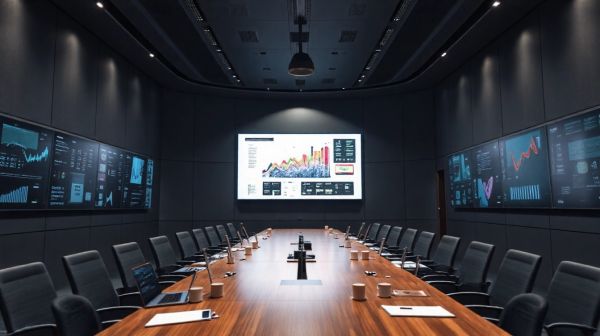 Top Strategies for Leveraging Data Products for Insights