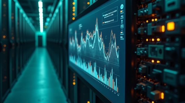 Unlocking the hidden potential of data products for actionable insights