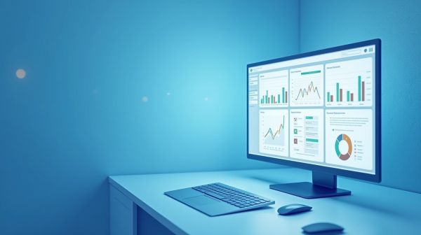 Unlocking the hidden potential of data products for actionable insights