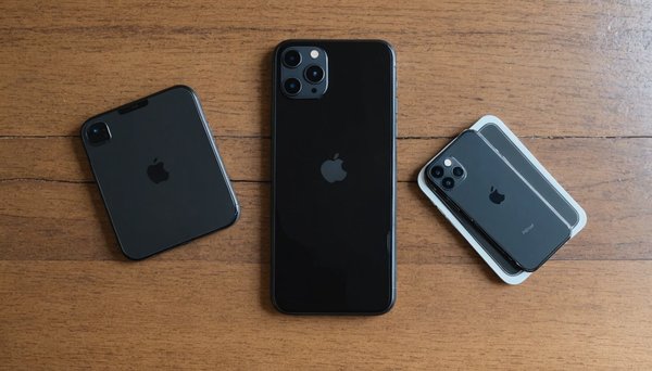 Unlock cash fast: sell your iphone 15 pro in minutes!