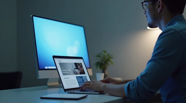 Unlock success with a professional webflow agency today