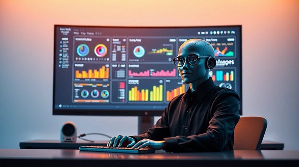 Elevate your social media game with sonny, the ai manager