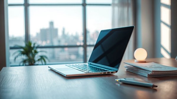 Maximize your blog's impact with an ai copywriter today